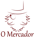 O Mercador Leilões